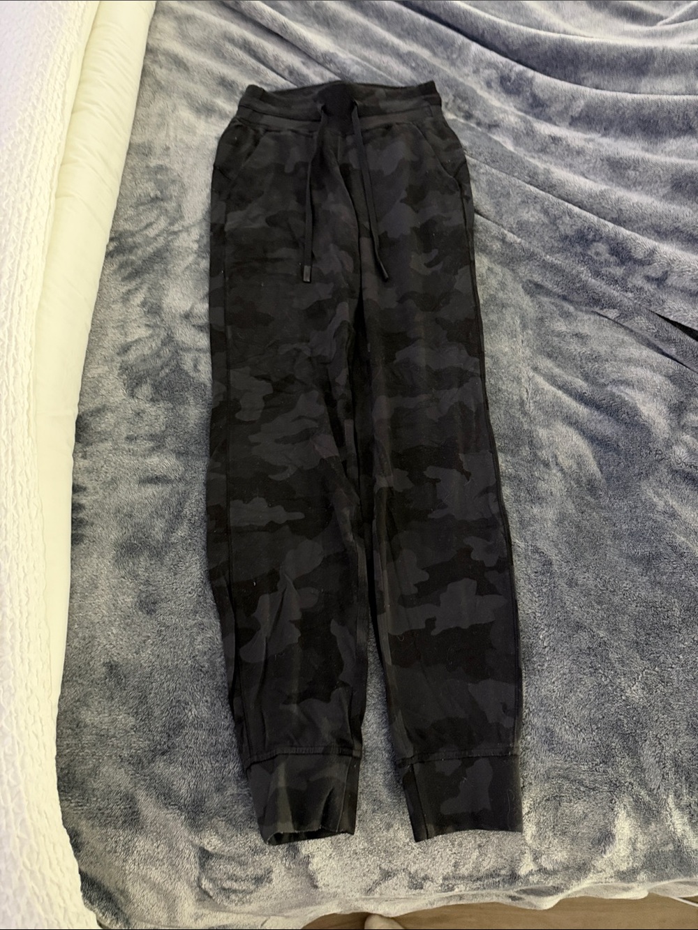 lululemon Align Jogger